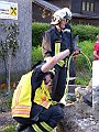 Person in Zwangslage  SH102701-20130717